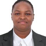 Jemila