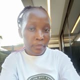 Beverlyne