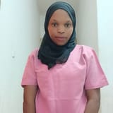 Aisha