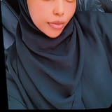 Shami