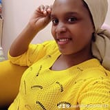 Nyangoma