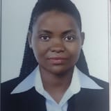 Rashimah