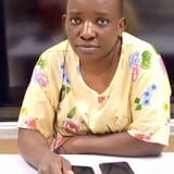 fatuma