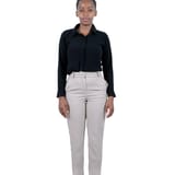 Njeri