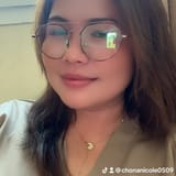 carene