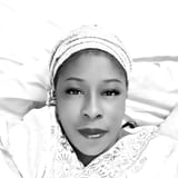 Halima sadiya