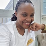Hope Tushabe