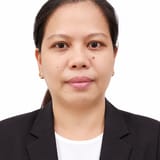 Edelyn