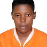Nassimbwa