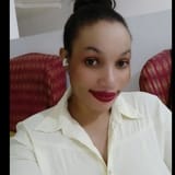 Rose Mutheu