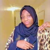WARIDA