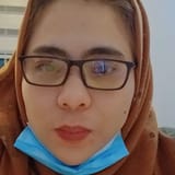Semmar