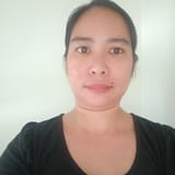 Julie