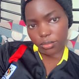 Nabwato