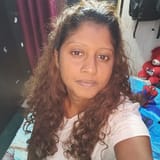 Anusha