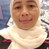 Analyn