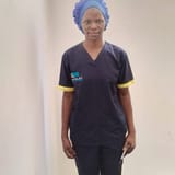 Shakirah