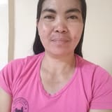Junelyn