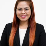 Aiza