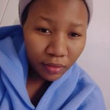 Shifah
