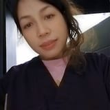 Amy