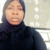 Fatimah