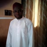 Muhibuden