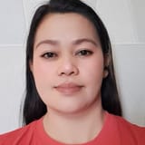 Rowena