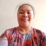 Febelyn