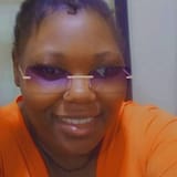 Nambuya