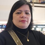 Emy