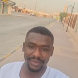 عبد الله