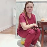 Jacqueline