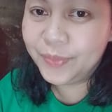 Lorna