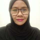 Ria 