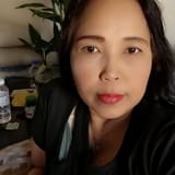 Sekar