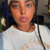 Mekdes