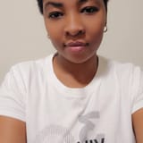 PENNINAH