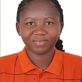 Eunice