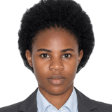 Agnes muhoozi