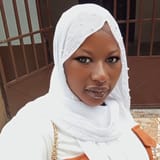 Salma 