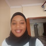 Wahida