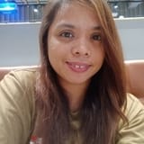 ma.isabel
