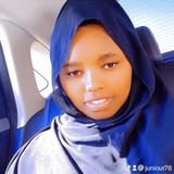 Mary