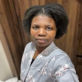 Annet 