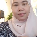 Amina