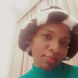 Mukisa