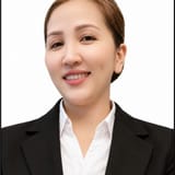 Jessa mae