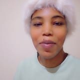 Tabitha