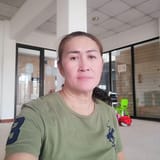 Almida